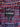 1970s Jeff Banks for Clobber Plaid Shirtwaister Dress