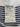 1986 Chanel Blue White Breton Striped Knit Dress
