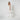 2016 Oscar De La Renta Runway 2-Looks-in-1 Three Tier Tulle Wedding Dress