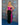 2015 Lanvin Emerald Green and Black Evening Dress with Train