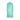 ARCHIVE - 1960s Mottled Green and Turquoise Mod Dress with Coat