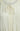 1920s Cream Silk Apron Embroidered Wedding Dress