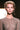 ARCHIVE - 2012 Valentino Runway Documented Heavy Beaded Gold Maxi-Dress
