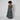 a805ff5aa37c96841454b0ef5a313057