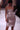 ARCHIVE - 1996 Runway Katharine Hamnett Iridescent Paillette Beaded Dress