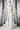 ARCHIVE - 2013 Roberto Cavalli Documented Beaded Embroidered Cream Dress