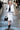2010 Dolce and Gabbana Runway Documented White Crochet Knit Skirt