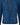 ARCHIVE - 1930s Blue Floral Brocade and Silver Lamé Jacket