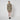 1987 Alaia Green Fleck Tweed Riding Suit
