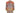 ARCHIVE - 1960s Solone Couture Green and Red Boucle Wool Skirt Suit