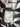 ARCHIVE - Y2K Dolce and Gabbana Quilted Silk Corset Zebra Print Dress