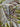 2008 Matthew Williamson Runway Multicoloured Geometric Pattern Dress