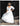 1984 Documented Laura Ashley White Cotton Wedding Dress