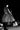 1976 Runway Yves Saint Laurent Ballet Russes Purple Wool Coat