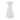 2011 Runway Documented Chloé White Cotton Wrap-Dress