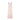 1990s David Nieper Candy Pink Silk Satin Maxi Slip