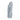 ARCHIVE - 2020 Ermanno Scervino Grey Alpaca Wool Jewelled Jumper
