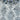 ARCHIVE - 2020 Ermanno Scervino Grey Alpaca Wool Jewelled Jumper