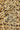 2013 Giambattista Valli Leopard Chiffon Strapless Maxi-Dress
