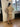 2002 Tom Ford for Yves Saint Laurent Safari Collection Suit