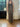 2000s Max Mara Silver Sequin Halter Neck Dress