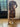 ARCHIVE - 1960s Adele Simpson Custom Made Faux Cowhide Cowgirl Dress