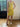 1960s French Couture Yellow Silk Chiffon Sequin Beaded Dress