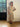 1990s Couture Silk Floral Rose Print Dress and Jacket Suit