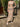 1960s Mollie Parnis Beaded Dress