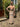 1960s Mollie Parnis Beaded Dress