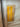 1988 Documented Christian Lacroix Couture Rose Print Dress