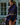 ARCHIVE - 1980s Yves Saint Laurent Silk Taffeta Purple Skirt Set