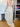 ARCHIVE - 1930s Cream Asymmetric Lace Bodice Wedding Dress