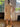 ARCHIVE - 1973 Documented Christian Dior London Art Deco Print Wool Dress