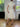 ARCHIVE - 1990s Catherine Walker Chelsea Design Co White Cotton Dress