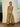 ARCHIVE - 1970s Colourful Cotton Floral Print Trouser Suit