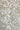 1960s Macy's Iridescent Sequin Cream Knitted Shift Dress