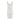 2014 Philipp Plein White Skull Knit Bodycon Dress