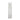 ARCHIVE - Y2K Blumarine Bias Cut Jersey Cream Slip Dress