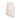 1930s Lace Trimmed Pink Silk Tap Pants