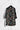 2011 Dolce & Gabbana Floral Cotton Dress and Jacket Ensemble