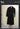 ARCHIVE - 1950s Leslie Raymond for Cresta Wool and Velvet Riding Style Coat