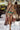 2005 Runway Documented Roberto Cavalli Silk Floral Maxi Dress