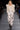 2014 Isabel Marant Runway Documented Mongolian Lamb Fur Jacket