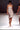 ARCHIVE - 1996 Runway Katharine Hamnett Iridescent Paillette Beaded Dress