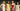 ARCHIVE - 2005 Runway Gucci Red Silk Backless Dress with Chiffon Inserts