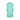 ARCHIVE - 1960s Mottled Green and Turquoise Mod Dress with Coat