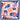 ARCHIVE - 1981 Hermès Navy “Sextants” by Loïc Dubigeon 90cm Silk Twill Scarf