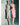 1971 Pierre Cardin Documented Couture Green Linen Dress with Shorts