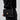 1960s Black Asprey Top Handle Crocodile Leather Bag